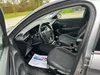 Opel Corsa Sport