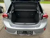 Opel Corsa Sport