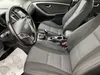 Hyundai i30 CRDi 110 EM-Edition CW