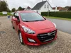 Hyundai i30 CRDi 110 EM-Edition CW