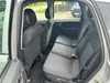 Opel Meriva 16V Enjoy