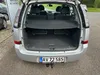 Opel Meriva 16V Enjoy