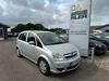 Opel Meriva 16V Enjoy