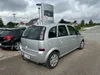 Opel Meriva 16V Enjoy