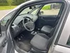 Opel Meriva 16V Enjoy