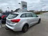 Kia Ceed CRDi 128 Collect SW