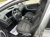 Kia Ceed CRDi 128 Collect SW