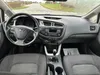 Kia Ceed CRDi 128 Collect SW