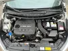 Kia Ceed CRDi 128 Collect SW