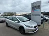 Kia Ceed CRDi 128 Collect SW