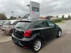 VW Polo TDi 90 Comfortline BMT