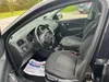 VW Polo TDi 90 Comfortline BMT