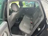 VW Polo TDi 90 Comfortline BMT