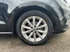 VW Polo TDi 90 Comfortline BMT