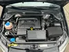 VW Polo TDi 90 Comfortline BMT