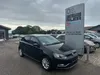 VW Polo TDi 90 Comfortline BMT