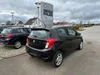 Opel Karl Enjoy