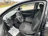 Opel Karl Enjoy