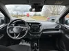Opel Karl Enjoy