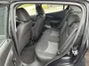 Opel Karl Enjoy