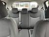 Opel Karl Enjoy
