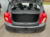 Opel Karl Enjoy