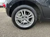 Opel Karl Enjoy