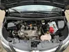 Opel Karl Enjoy