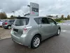 Toyota Verso D-4D T1 7prs