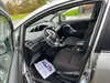 Toyota Verso D-4D T1 7prs