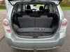 Toyota Verso D-4D T1 7prs