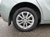 Toyota Verso D-4D T1 7prs