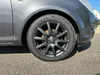 Opel Corsa 16V Enjoy