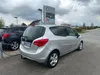 Opel Meriva CDTi Enjoy