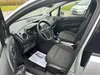 Opel Meriva CDTi Enjoy