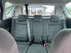 Opel Meriva CDTi Enjoy