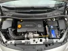 Opel Meriva CDTi Enjoy