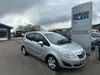 Opel Meriva CDTi Enjoy