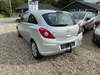 Opel Corsa 16V Enjoy