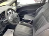 Opel Corsa 16V Enjoy