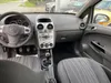 Opel Corsa 16V Enjoy