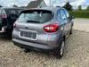Renault Captur TCe 90 Authentique Van