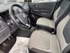 Renault Captur TCe 90 Authentique Van