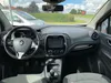 Renault Captur TCe 90 Authentique Van