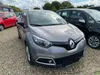 Renault Captur TCe 90 Authentique Van