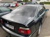 BMW 525i 