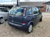 Opel Meriva 16V Enjoy