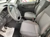 Opel Meriva 16V Enjoy