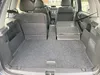 Opel Meriva 16V Enjoy