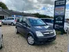Opel Meriva 16V Enjoy